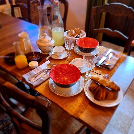 Hotel Des Etrangers Saint-Martin-dʼEntraunes エクステリア 写真
