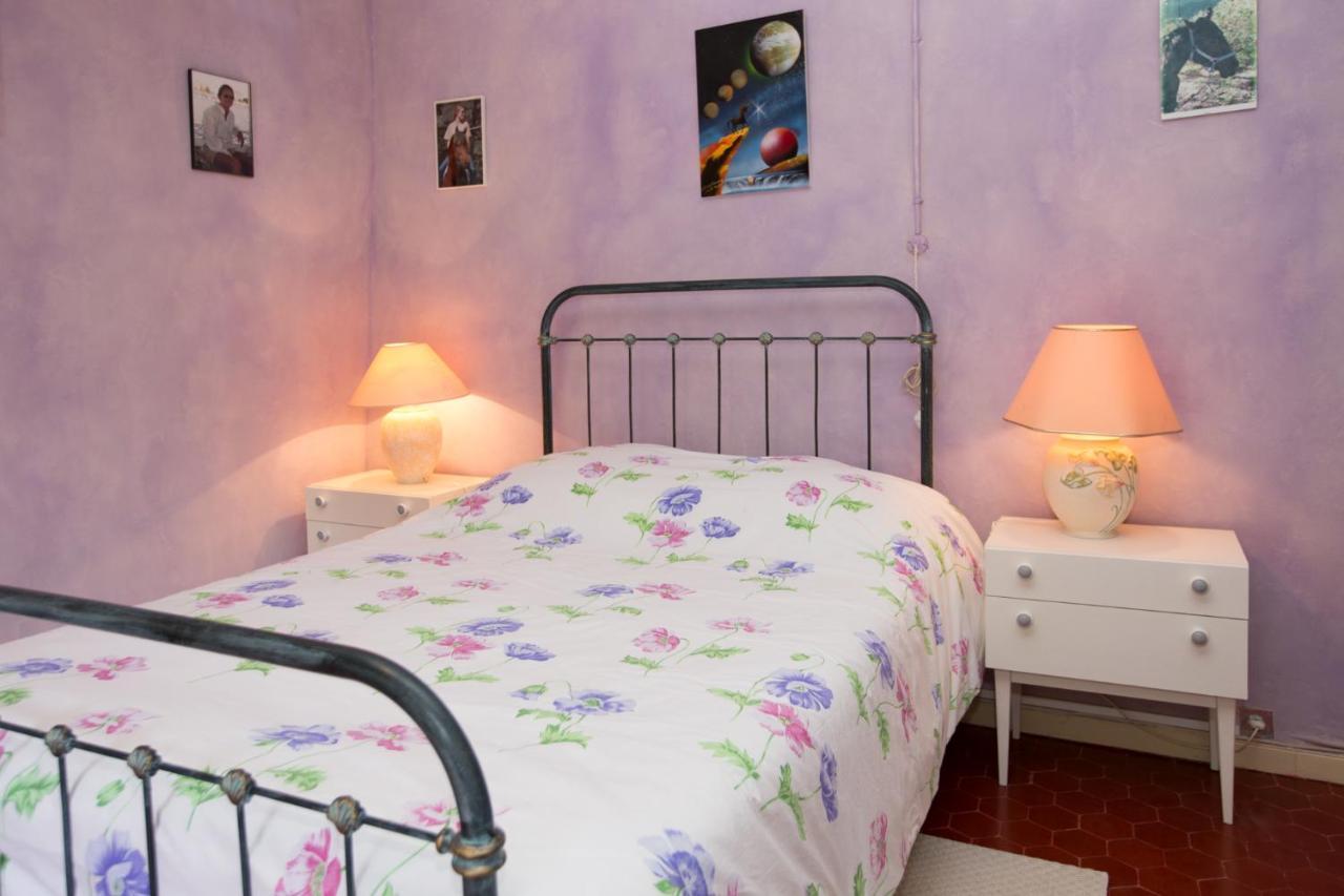 Hotel Des Etrangers Saint-Martin-dʼEntraunes エクステリア 写真