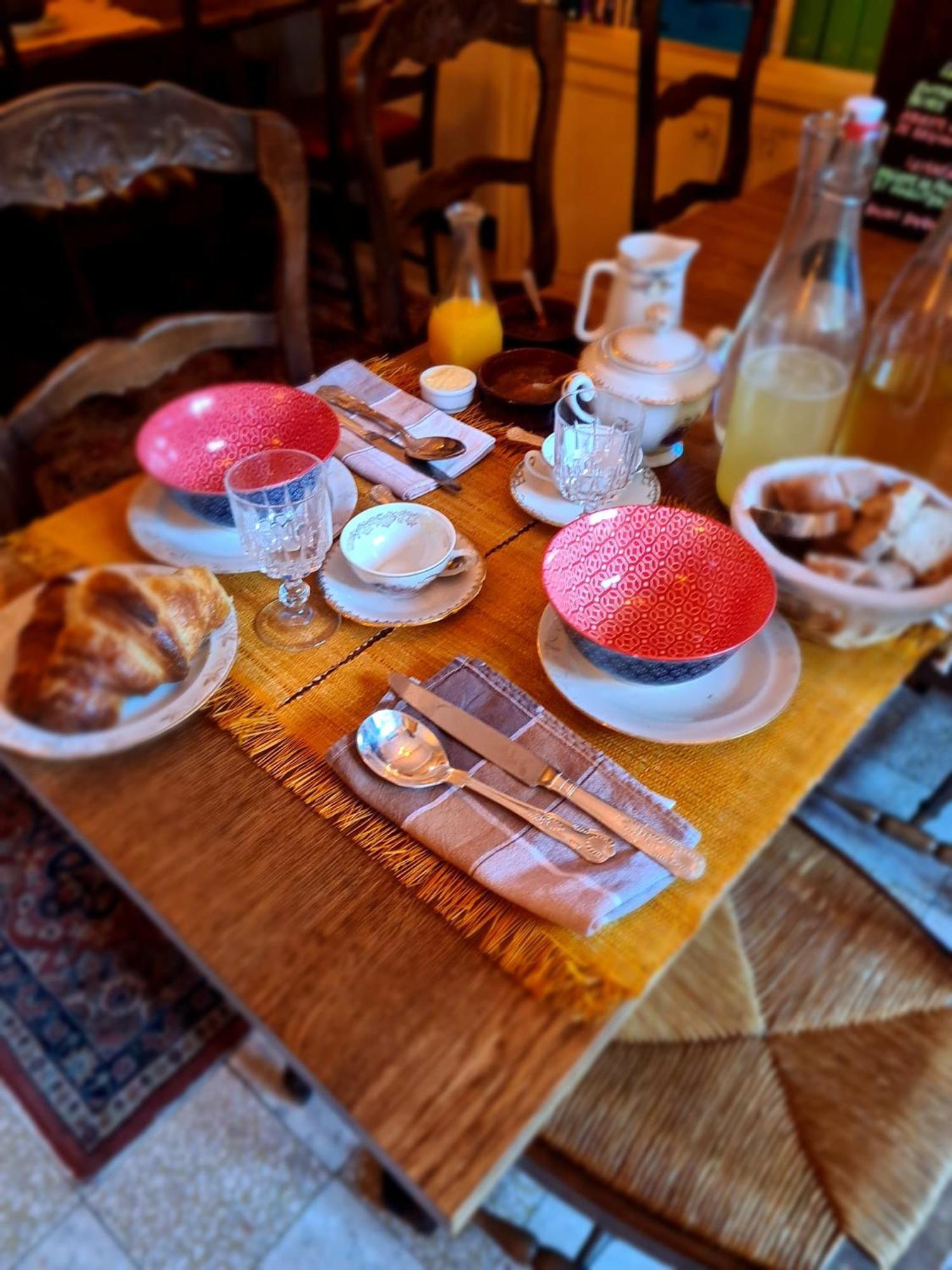 Hotel Des Etrangers Saint-Martin-dʼEntraunes エクステリア 写真